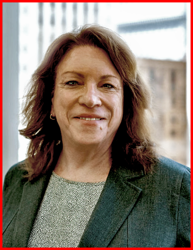 Sarah Marshall